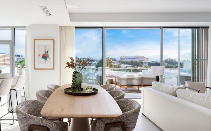 Image No.2-3 Bed Property for sale