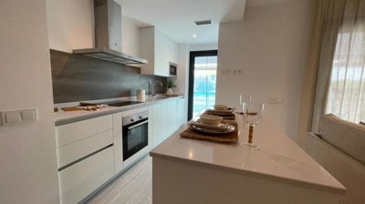 Alcantara & Good most sold property