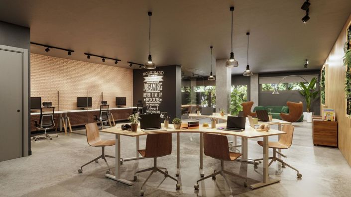 Image No.10-Propriété de 3 chambres à vendre à Estepona