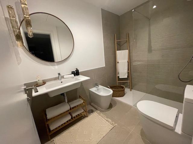 Image No.5-Propriété de 3 chambres à vendre à Estepona