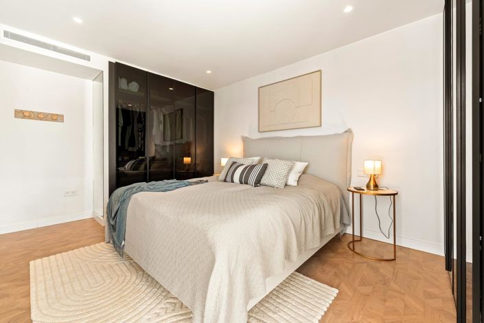 Image No.24-Propriété de 4 chambres à vendre à Marbella