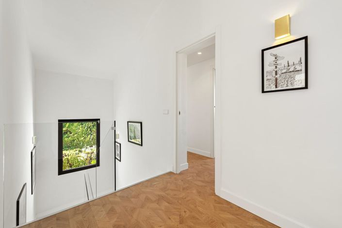 Image No.30-Propriété de 4 chambres à vendre à Marbella