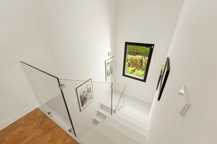 Image No.31-Propriété de 4 chambres à vendre à Marbella