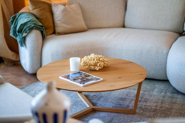 Image No.47-Propriété de 4 chambres à vendre à Marbella