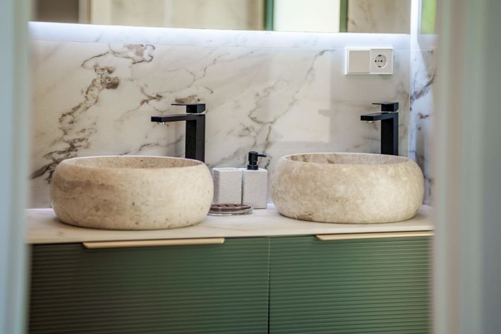 Image No.48-Propriété de 4 chambres à vendre à Marbella