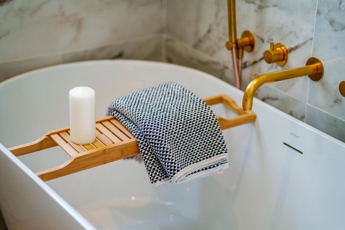 Image No.49-Propriété de 4 chambres à vendre à Marbella