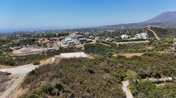 Image No.13-5 Bed Property for sale