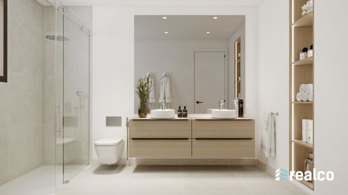 Image No.2-2 Bed Property for sale