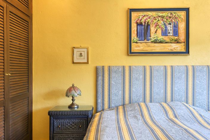 Image No.15-Propriété de 3 chambres à vendre à Benahavis