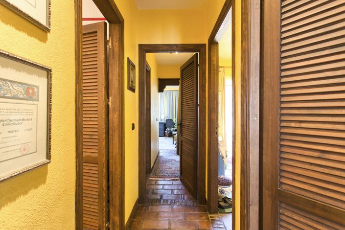 Image No.19-Propriété de 3 chambres à vendre à Benahavis