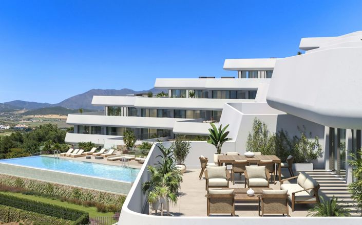 Image No.1-3 Bed Property for sale