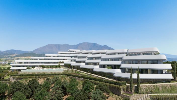 Image No.10-3 Bed Property for sale