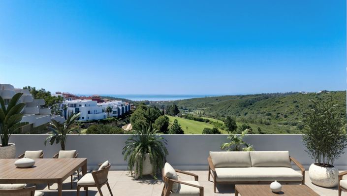 Image No.1-3 Bed Property for sale