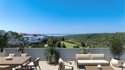 Alcantara & Good most sold property