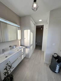 4185685-8c528559