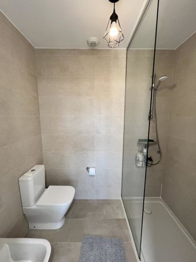 Image No.14-3 Bed Property for sale