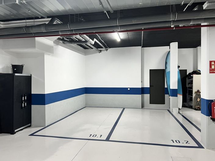 Image No.22-3 Bed Property for sale