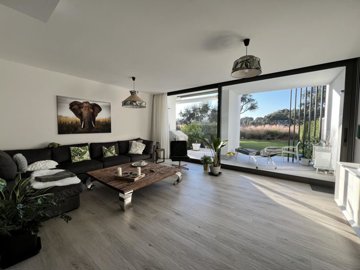 Alcantara & Good most sold property