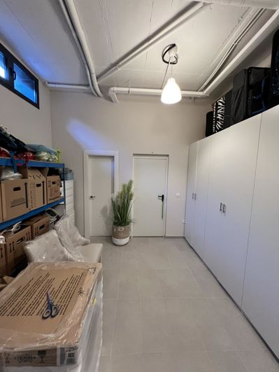 Image No.20-4 Bed Property for sale