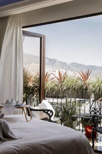 Image No.21-3 Bed Property for sale