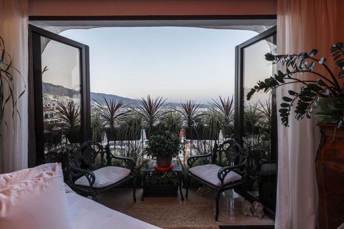 Image No.31-3 Bed Property for sale