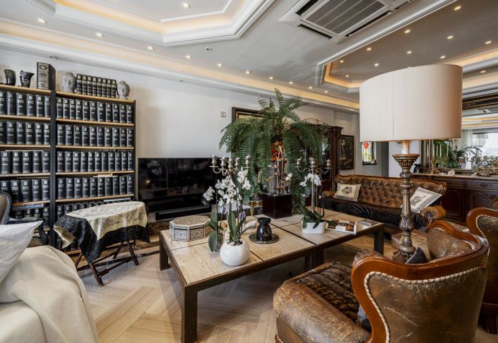 Image No.6-3 Bed Property for sale