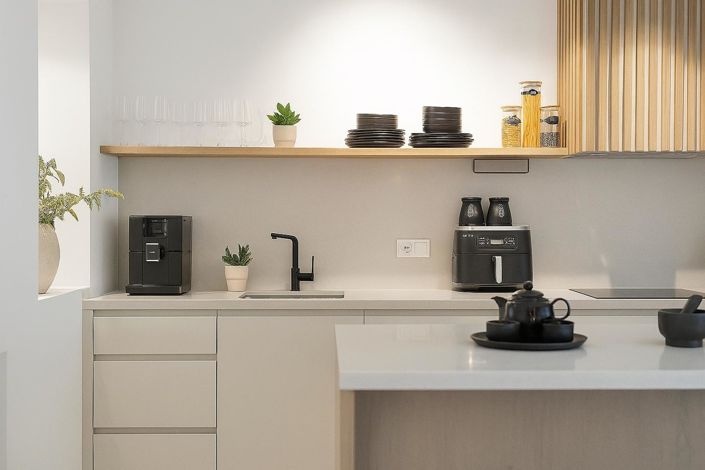 Image No.12-Propriété de 2 chambres à vendre à Marbella