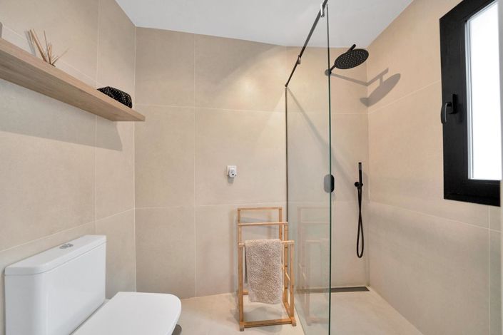 Image No.13-Propriété de 2 chambres à vendre à Marbella