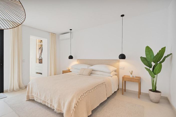 Image No.14-Propriété de 2 chambres à vendre à Marbella