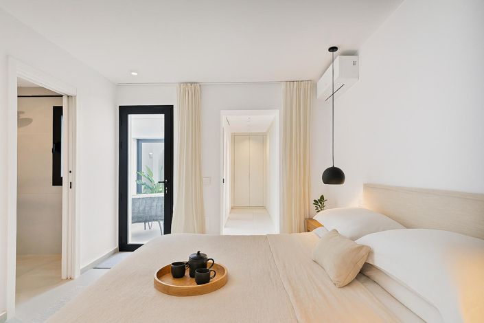 Image No.16-Propriété de 2 chambres à vendre à Marbella