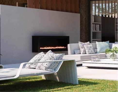 Image No.13-Propriété de 4 chambres à vendre à Marbella