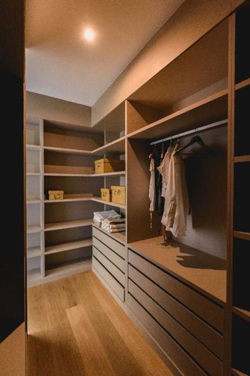 Image No.4-Propriété de 4 chambres à vendre à Marbella