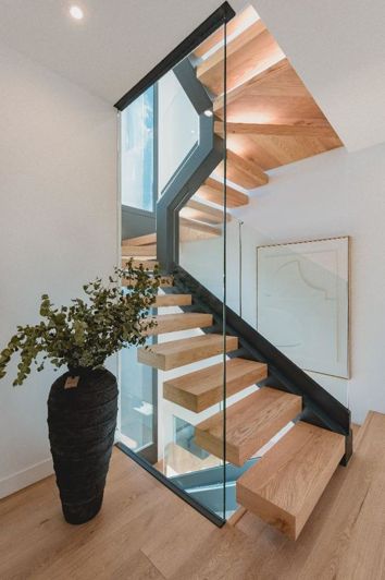 Image No.5-Propriété de 4 chambres à vendre à Marbella