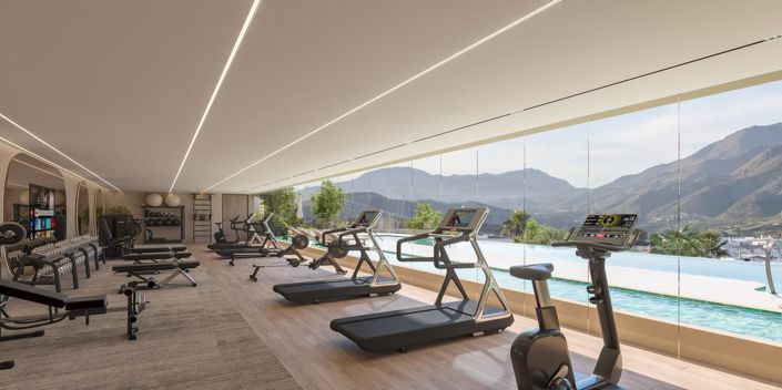 Image No.9-3 Bed Property for sale