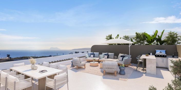 Image No.1-2 Bed Property for sale
