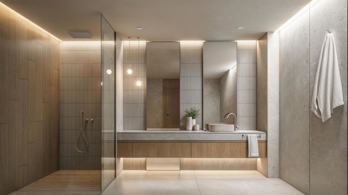 Image No.10-Propriété de 2 chambres à vendre à Estepona