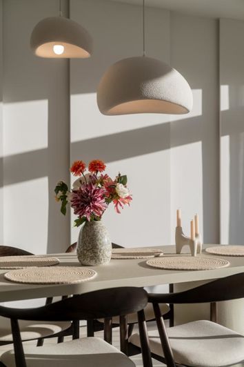 Image No.38-3 Bed Property for sale