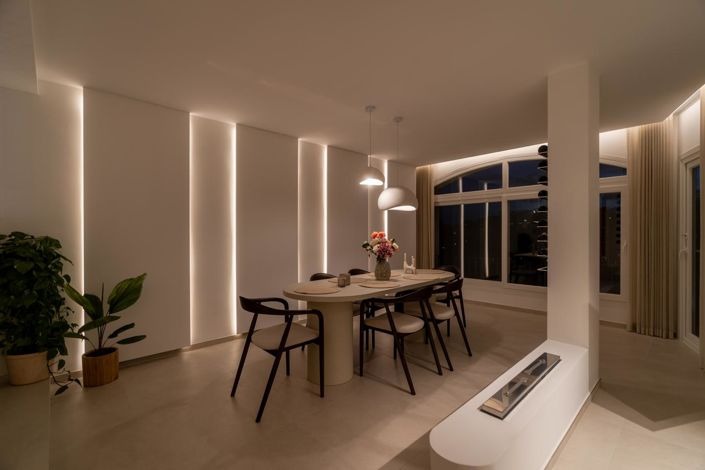 Image No.44-3 Bed Property for sale