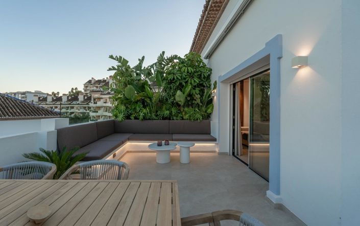 Image No.34-3 Bed Property for sale