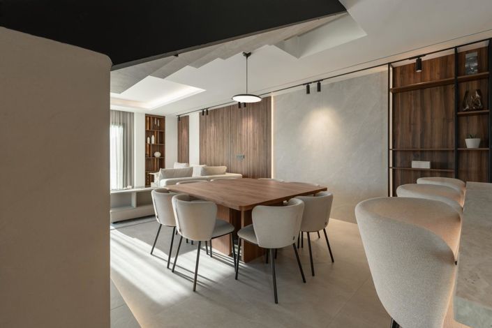 Image No.4-3 Bed Property for sale