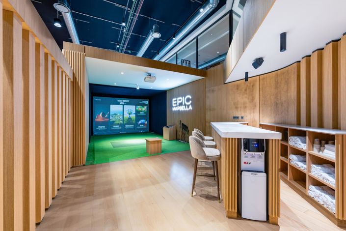 Image No.13-4 Bed Property for sale