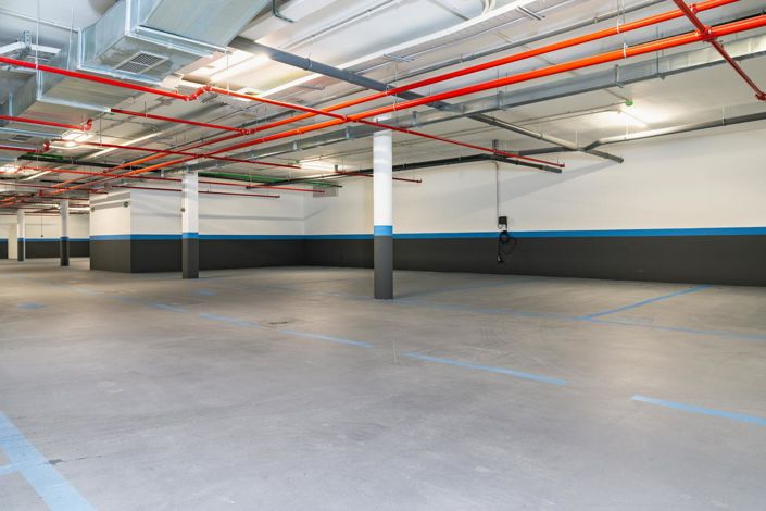 Image No.36-4 Bed Property for sale