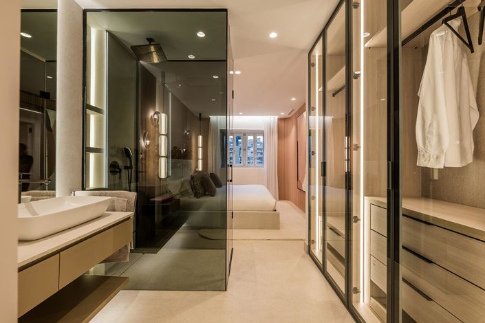 Image No.34-4 Bed Property for sale