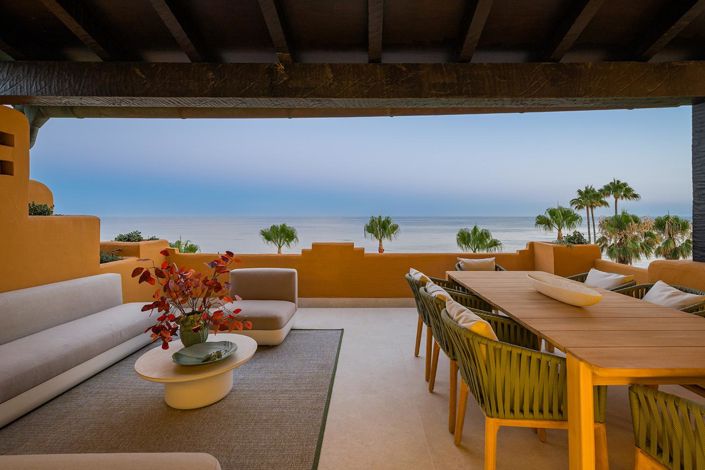 Image No.38-4 Bed Property for sale