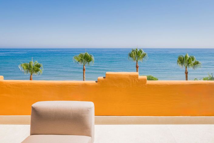 Image No.45-4 Bed Property for sale