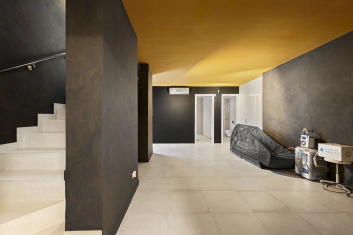 Image No.13-4 Bed Property for sale