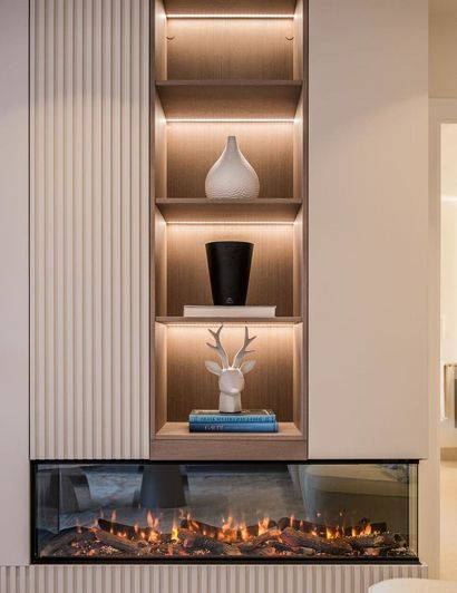 Image No.7-3 Bed Property for sale