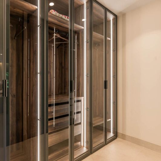 Image No.17-Propriété de 3 chambres à vendre à Malaga