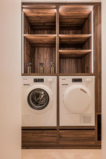 Image No.19-Propriété de 3 chambres à vendre à Malaga