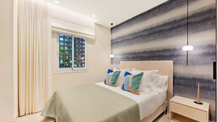 Image No.28-Propriété de 3 chambres à vendre à Malaga